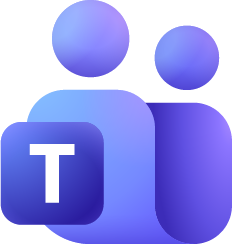 Microsoft Teams