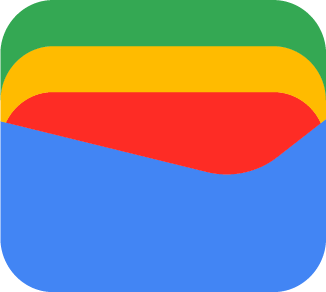 Google Wallet